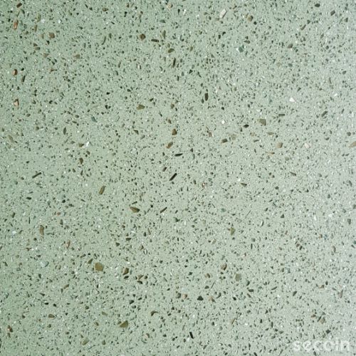 Terrazzo TG1-13M